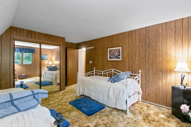 E13499 Grace Street, Merrimac, WI 53561
