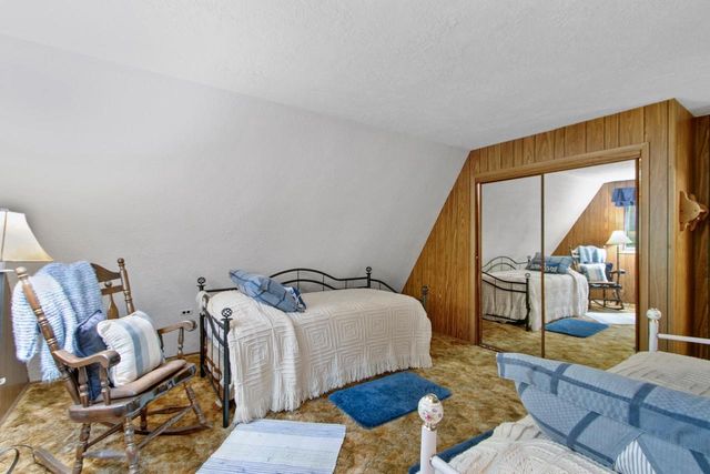 E13499 Grace Street, Merrimac, WI 53561