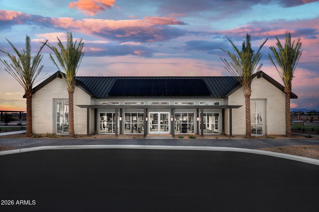 22461 E FIRESTONE Drive, Queen Creek, AZ 85142 — photo 4