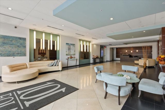 101 S EOLA DRIVE 610, Orlando, FL 32801