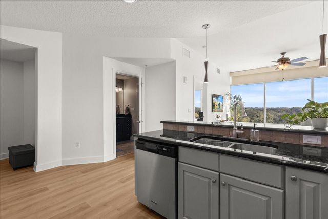 101 S EOLA DRIVE 610, Orlando, FL 32801