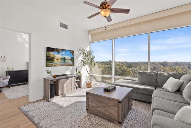 101 S EOLA DRIVE 610, Orlando, FL 32801