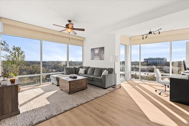 101 S EOLA DRIVE 610, Orlando, FL 32801