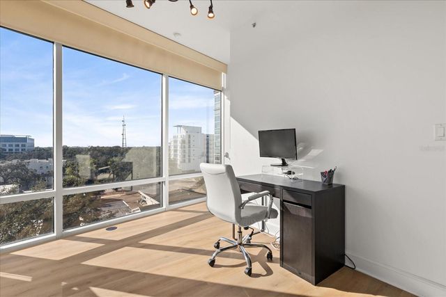 101 S EOLA DRIVE 610, Orlando, FL 32801