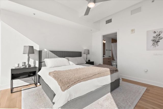 101 S EOLA DRIVE 610, Orlando, FL 32801