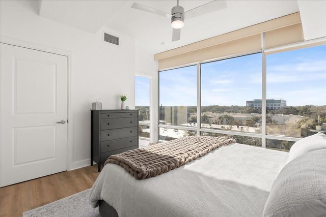 101 S EOLA DRIVE 610, Orlando, FL 32801