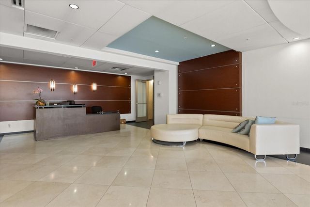 101 S EOLA DRIVE 610, Orlando, FL 32801