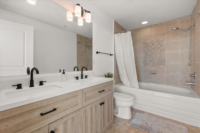 101 S EOLA DRIVE 610, Orlando, FL 32801