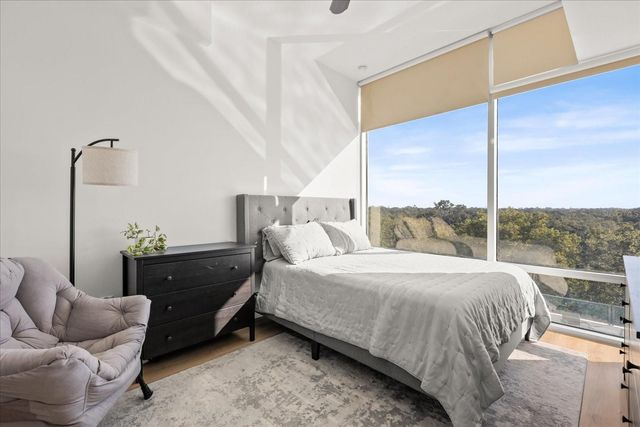 101 S EOLA DRIVE 610, Orlando, FL 32801