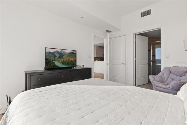 101 S EOLA DRIVE 610, Orlando, FL 32801