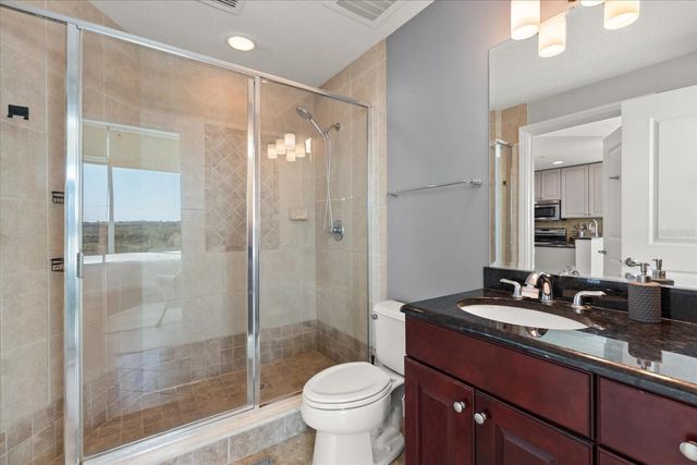 101 S EOLA DRIVE 610, Orlando, FL 32801