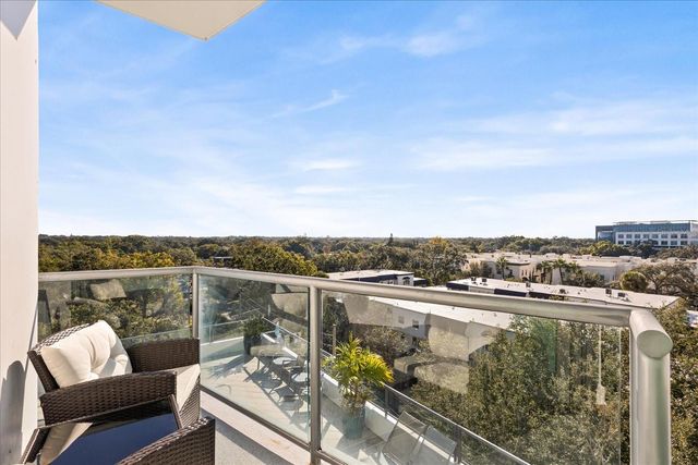 101 S EOLA DRIVE 610, Orlando, FL 32801