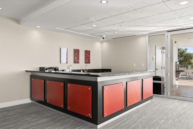 101 S EOLA DRIVE 610, Orlando, FL 32801