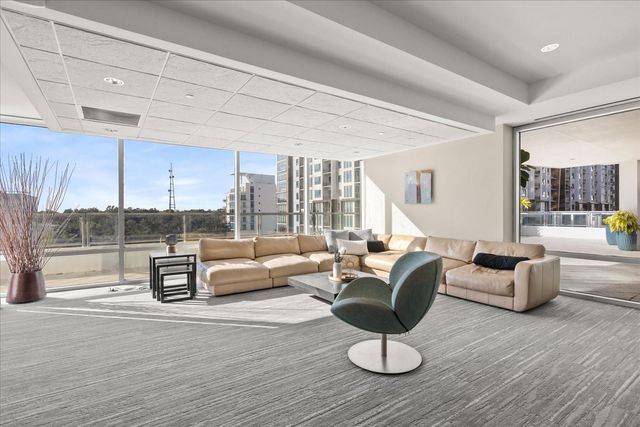 101 S EOLA DRIVE 610, Orlando, FL 32801