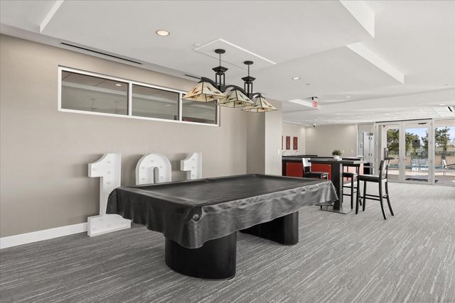 101 S EOLA DRIVE 610, Orlando, FL 32801