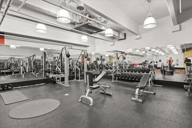 101 S EOLA DRIVE 610, Orlando, FL 32801