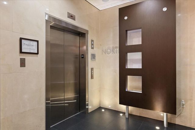 101 S EOLA DRIVE 610, Orlando, FL 32801