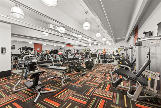 101 S EOLA DRIVE 610, Orlando, FL 32801