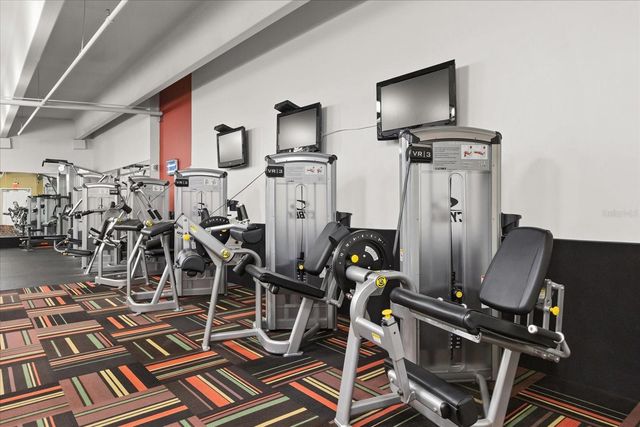 101 S EOLA DRIVE 610, Orlando, FL 32801