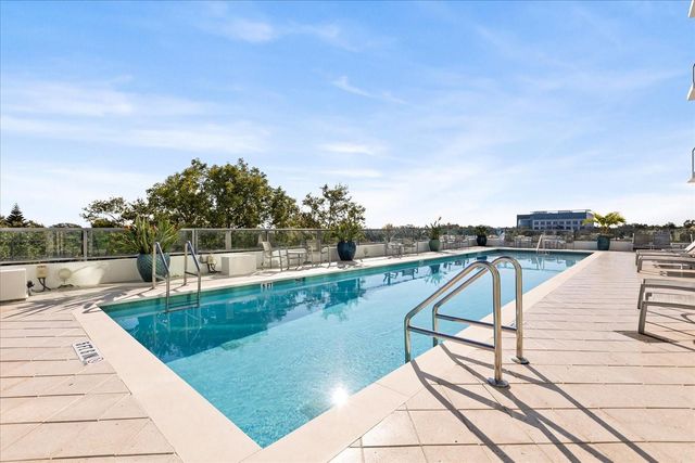 101 S EOLA DRIVE 610, Orlando, FL 32801