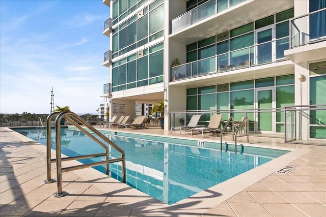 101 S EOLA DRIVE 610, Orlando, FL 32801