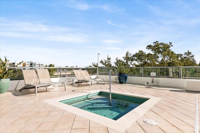 101 S EOLA DRIVE 610, Orlando, FL 32801