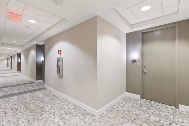 101 S EOLA DRIVE 610, Orlando, FL 32801