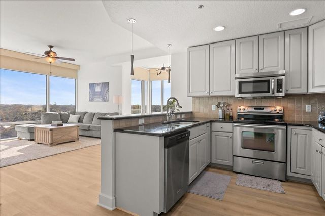 101 S EOLA DRIVE 610, Orlando, FL 32801