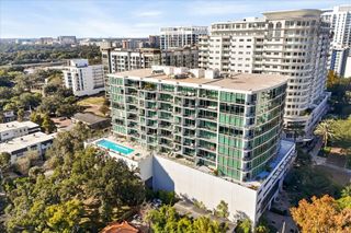 101 S EOLA DRIVE 610, Orlando, FL 32801