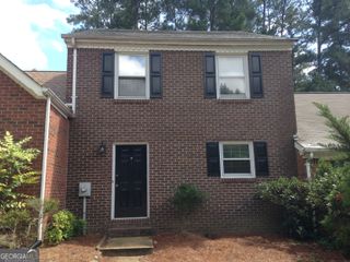 155 Williamsburg Way, Fayetteville, GA 30214