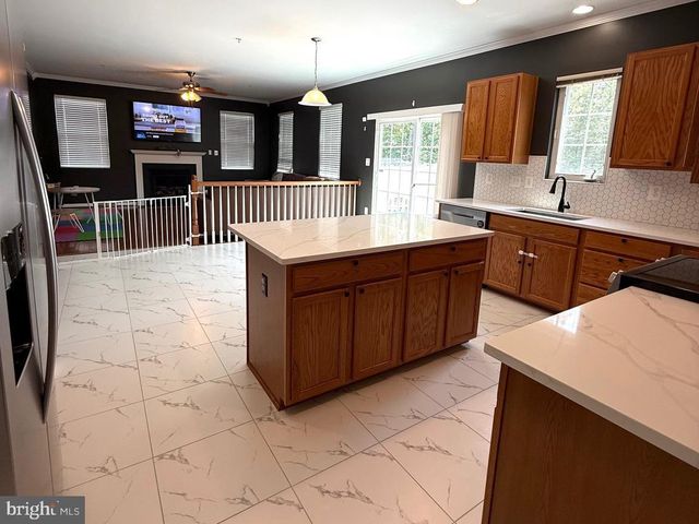 4978 MORRAINE ST, Waldorf, MD 20602