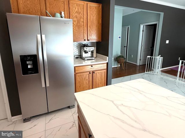 4978 MORRAINE ST, Waldorf, MD 20602