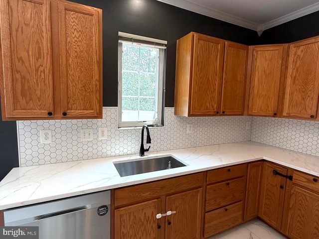 4978 MORRAINE ST, Waldorf, MD 20602
