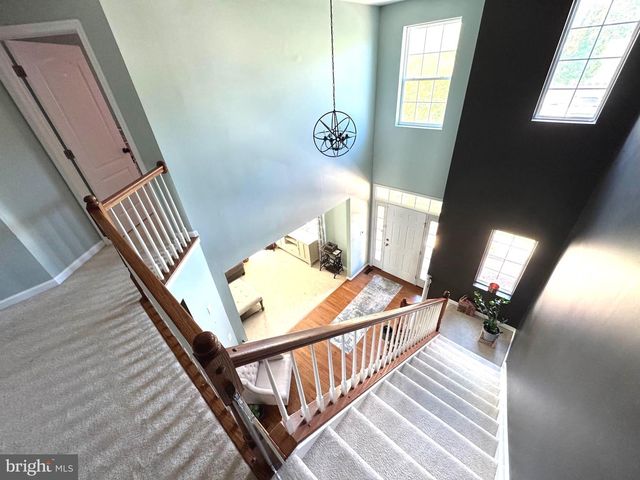 4978 MORRAINE ST, Waldorf, MD 20602