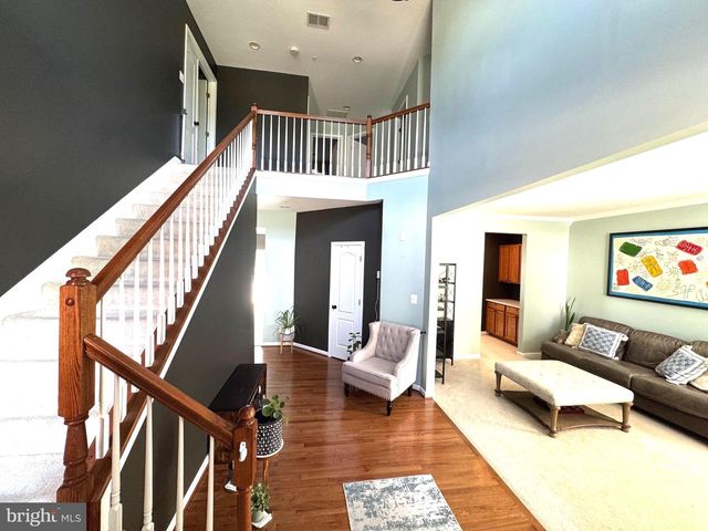 4978 MORRAINE ST, Waldorf, MD 20602