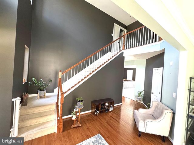 4978 MORRAINE ST, Waldorf, MD 20602