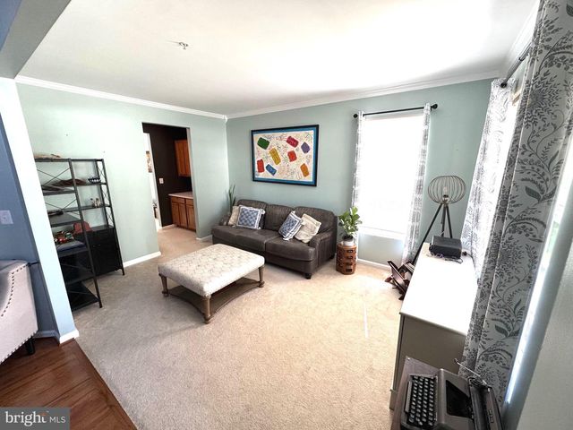 4978 MORRAINE ST, Waldorf, MD 20602