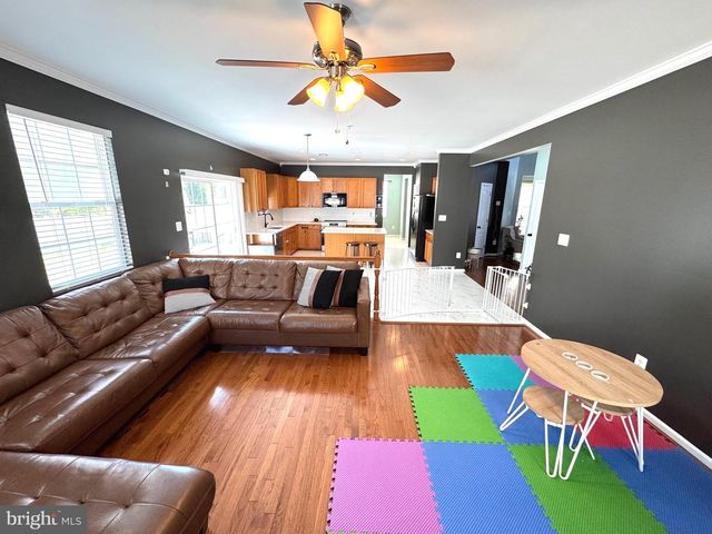 4978 MORRAINE ST, Waldorf, MD 20602