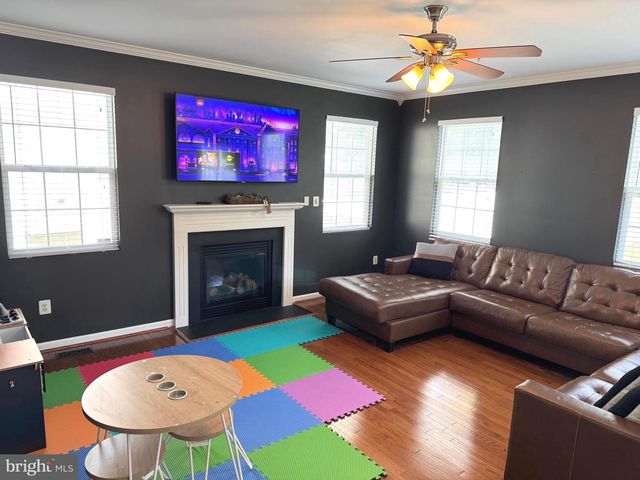 4978 MORRAINE ST, Waldorf, MD 20602