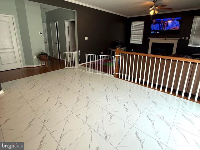 4978 MORRAINE ST, Waldorf, MD 20602