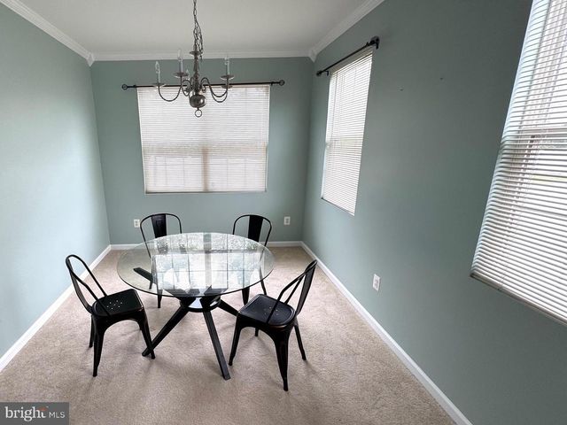 4978 MORRAINE ST, Waldorf, MD 20602