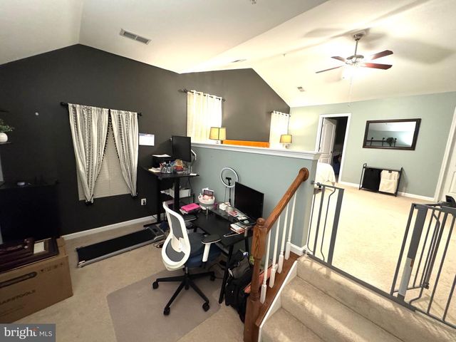 4978 MORRAINE ST, Waldorf, MD 20602