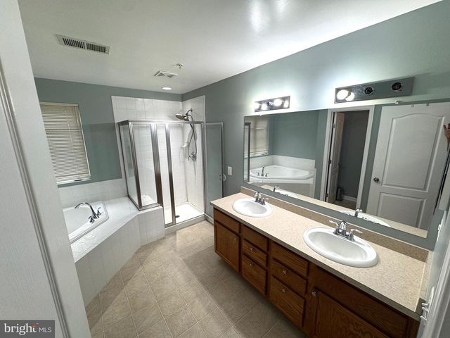 4978 MORRAINE ST, Waldorf, MD 20602