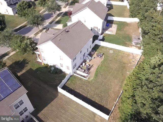 4978 MORRAINE ST, Waldorf, MD 20602