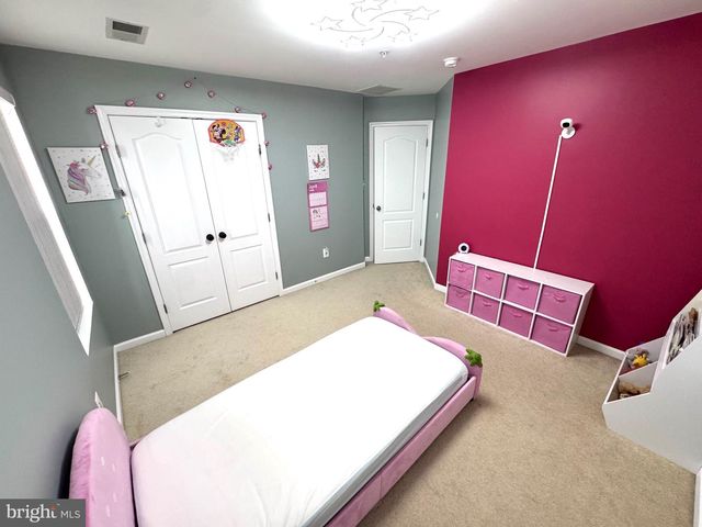 4978 MORRAINE ST, Waldorf, MD 20602