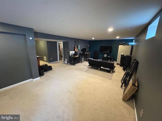 4978 MORRAINE ST, Waldorf, MD 20602