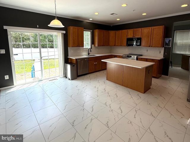 4978 MORRAINE ST, Waldorf, MD 20602