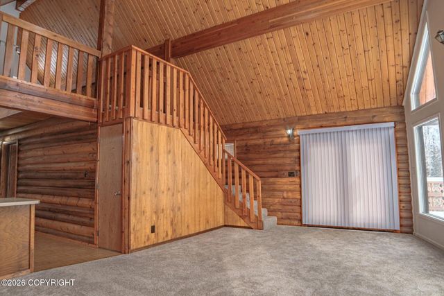 9861 W Medallion Circle, Wasilla, AK 99623