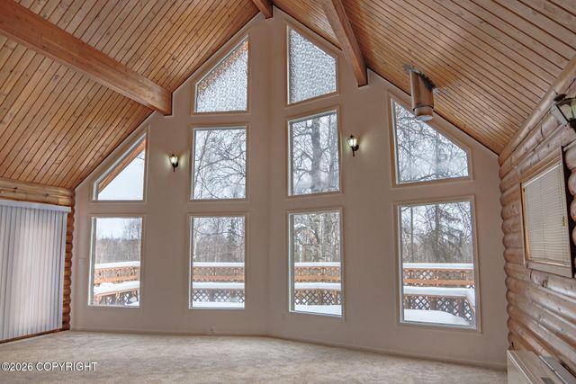 9861 W Medallion Circle, Wasilla, AK 99623