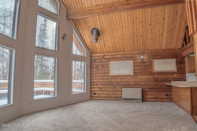 9861 W Medallion Circle, Wasilla, AK 99623